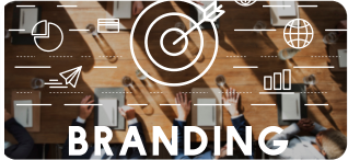 Brand Messaging & Positioning Consulting
