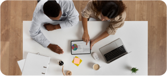Sales Funnel Strategy & Optimization