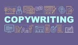 Direct-Response Copywriting
