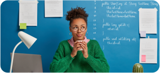 Lead Magnet & Content Strategy