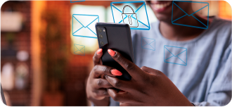 Email Marketing & Customer Retention