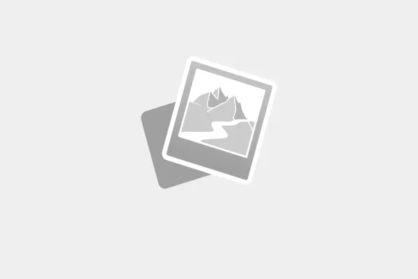 The Ultimate Email Sequence Blueprint